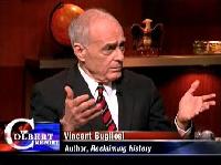 Vincent Bugliosi